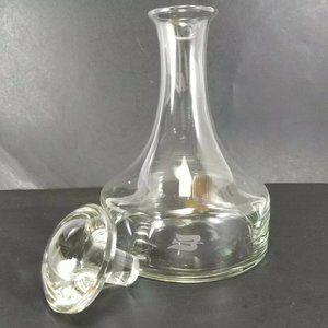 Skald Club Royal Viking Cruise Line Hadeland Norwa